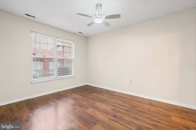 7206 Bogley #102, Windsor Mill, MD 21244 - Photo 13