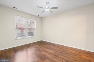 7206 Bogley, Windsor Mill, MD 21244 - Photo 13