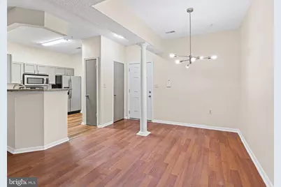 7206 Bogley #102, Windsor Mill, MD 21244 - Photo 3