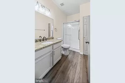 7206 Bogley #102, Windsor Mill, MD 21244 - Photo 11