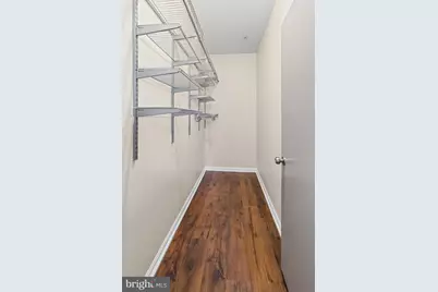 7206 Bogley #102, Windsor Mill, MD 21244 - Photo 15