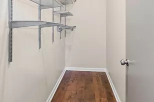 7206 Bogley, Windsor Mill, MD 21244 - Photo 15