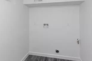 3716 Sylvan Dr, Gwynn Oak, MD 21207 - Photo 5