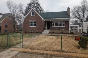 3716 Sylvan Dr, Gwynn Oak, MD 21207 - Photo 1