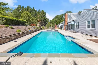 5 Barnstable Court, Owings Mills, MD 21117 - Photo 19
