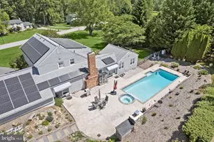5 Barnstable Ct, Owings Mills, MD 21117 - Photo 11