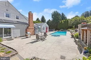 5 Barnstable Ct, Owings Mills, MD 21117 - Photo 15