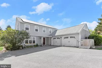 5 Barnstable Court, Owings Mills, MD 21117 - Photo 3