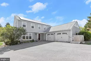5 Barnstable Ct, Owings Mills, MD 21117 - Photo 3