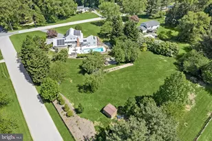 5 Barnstable Ct, Owings Mills, MD 21117 - Photo 5