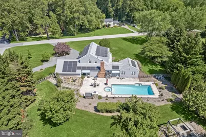 5 Barnstable Court, Owings Mills, MD 21117 - Photo 9