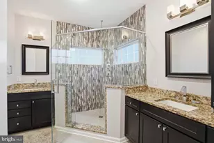 8941 Griffin, Baltimore, MD 21208 - Photo 21