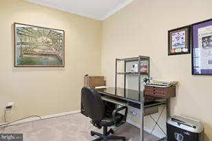 8941 Griffin, Baltimore, MD 21208 - Photo 15