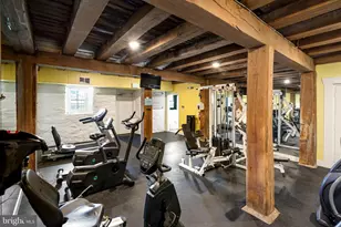 8941 Griffin, Baltimore, MD 21208 - Photo 47