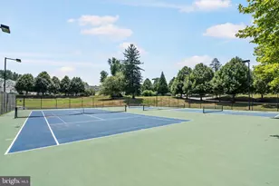 8941 Griffin, Baltimore, MD 21208 - Photo 49