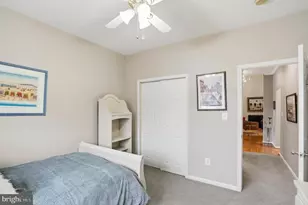 8941 Griffin, Baltimore, MD 21208 - Photo 25