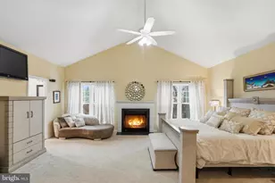 8941 Griffin, Baltimore, MD 21208 - Photo 17