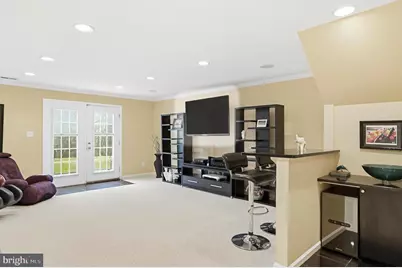 8941 Griffin #8941, Baltimore, MD 21208 - Photo 33