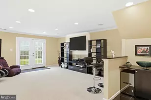 8941 Griffin, Baltimore, MD 21208 - Photo 33