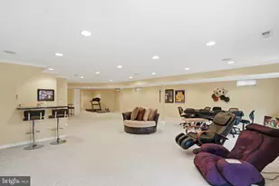 8941 Griffin, Baltimore, MD 21208 - Photo 35