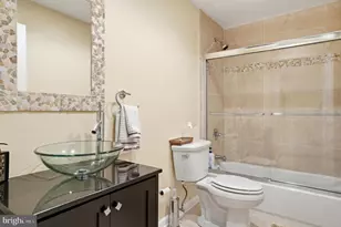 8941 Griffin, Baltimore, MD 21208 - Photo 41