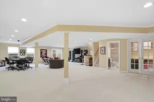 8941 Griffin, Baltimore, MD 21208 - Photo 31