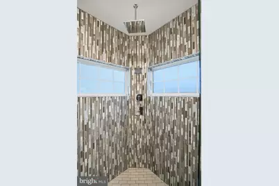 8941 Griffin #8941, Baltimore, MD 21208 - Photo 23