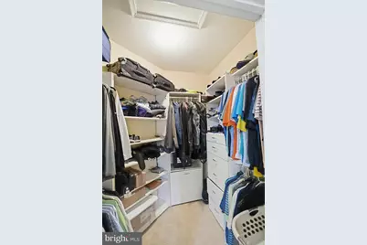 8941 Griffin #8941, Baltimore, MD 21208 - Photo 19