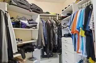 8941 Griffin, Baltimore, MD 21208 - Photo 19