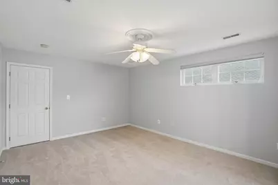 8941 Griffin #8941, Baltimore, MD 21208 - Photo 27