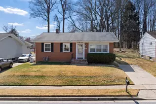 8605 Lucerne Rd, Randallstown, MD 21133 - Photo 1