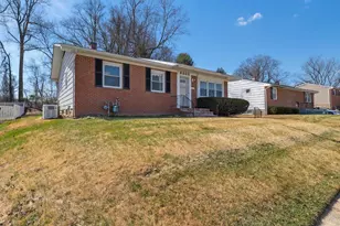 8605 Lucerne Rd, Randallstown, MD 21133 - Photo 3