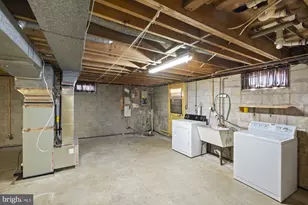 8605 Lucerne Rd, Randallstown, MD 21133 - Photo 25