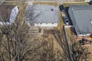 8605 Lucerne Rd, Randallstown, MD 21133 - Photo 27