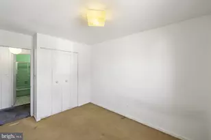 8605 Lucerne Rd, Randallstown, MD 21133 - Photo 21