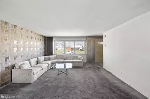 8605 Lucerne Rd, Randallstown, MD 21133 - Photo 9