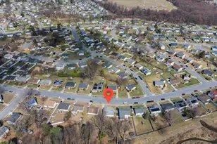 8605 Lucerne Rd, Randallstown, MD 21133 - Photo 29