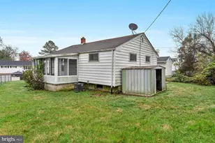 6 Bright Cir, Gwynn Oak, MD 21207 - Photo 27