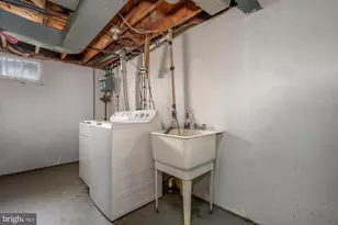 6 Bright Cir, Gwynn Oak, MD 21207 - Photo 23