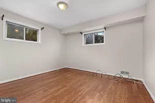 6 Bright Cir, Gwynn Oak, MD 21207 - Photo 13