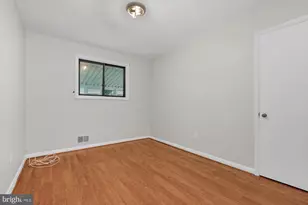 6 Bright Cir, Gwynn Oak, MD 21207 - Photo 19