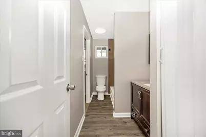 4006 Rouen Road, Randallstown, MD 21133 - Photo 25