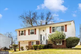 4006 Rouen Rd, Randallstown, MD 21133 - Photo 53