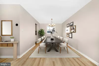 4006 Rouen Road, Randallstown, MD 21133 - Photo 11