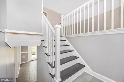 4006 Rouen Road, Randallstown, MD 21133 - Photo 5