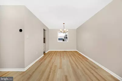 4006 Rouen Road, Randallstown, MD 21133 - Photo 13