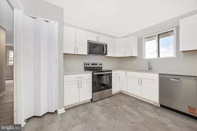 4006 Rouen Road, Randallstown, MD 21133 - Photo 15