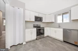 4006 Rouen Rd, Randallstown, MD 21133 - Photo 15