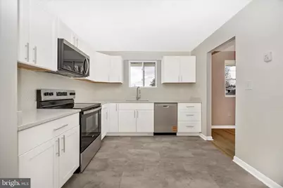 4006 Rouen Road, Randallstown, MD 21133 - Photo 17