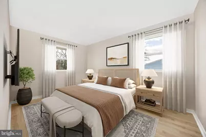 4006 Rouen Road, Randallstown, MD 21133 - Photo 29